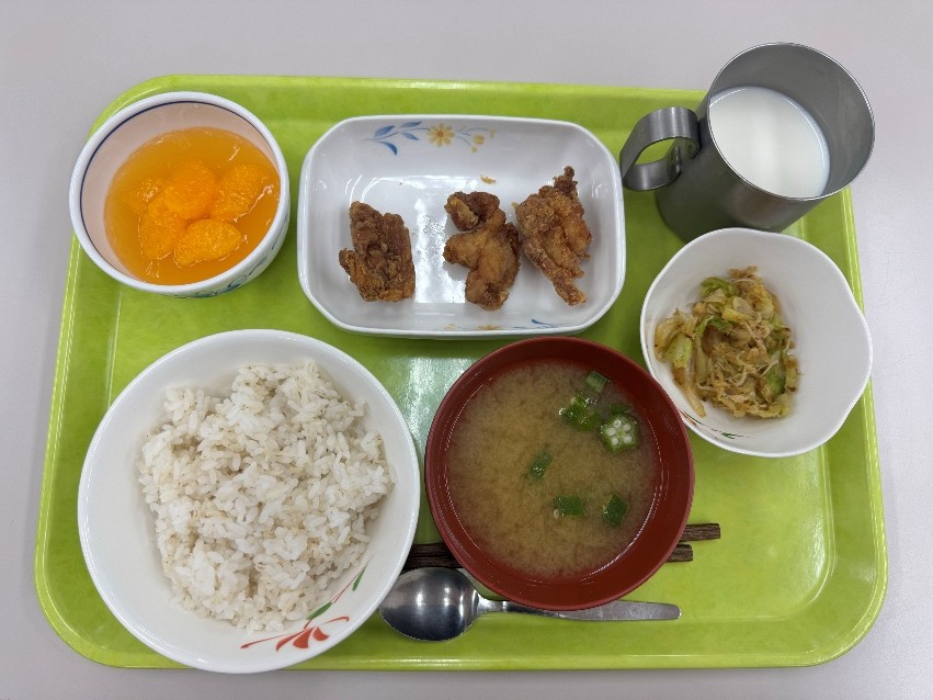 10月19日 (2)